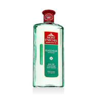 Mont St Michel Fraîcheur Intense EDT