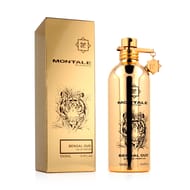Montale Paris Bengal Oud EDP