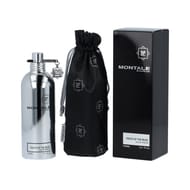 Montale Paris Fruits of the Musk EDP