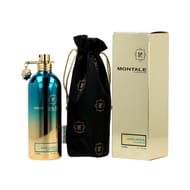 Montale Paris Aoud Lagoon EDP Montale Paris Aoud Lagoon EDP