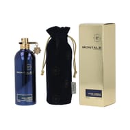 Montale Paris Aoud Ambre EDP
