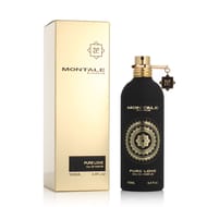 Montale Paris Pure Love EDP