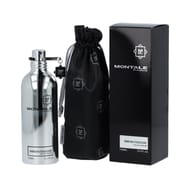 Montale Paris Embruns D'Essaouira EDP Montale Paris Embruns D'Essaouira EDP