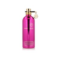Montale Paris Velvet Flowers EDP