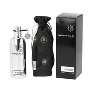 Montale Paris Black Musk EDP