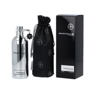Montale Paris Ginger Musk EDP Montale Paris Ginger Musk EDP