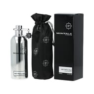 Montale Paris Sweet Oriental Dream EDP Montale Paris Sweet Oriental Dream EDP