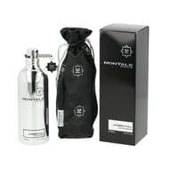 Montale Paris Jasmine Full EDP Montale Paris Jasmine Full EDP