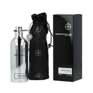 Montale Paris Sandflowers EDP