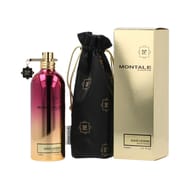 Montale Paris Aoud Legend EDP Montale Paris Aoud Legend EDP