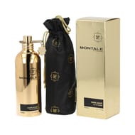 Montale Paris Dark Aoud EDP Montale Paris Dark Aoud EDP