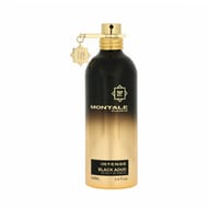 Montale Paris Intense Black Aoud EP