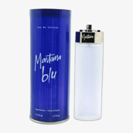 Montana Blu EDT