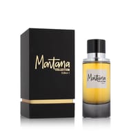 Montana Collection Edition 1 EDP