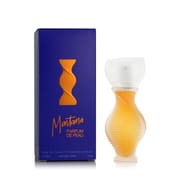 Montana Parfum de Peau EDT