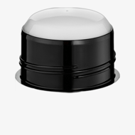 Montblanc Legend for Men Perfumed Deostick Montblanc Legend for Men Perfumed Deostick