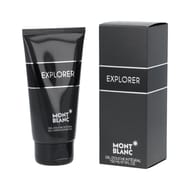 Montblanc Explorer Perfumed Shower Gel Montblanc Explorer Perfumed Shower Gel