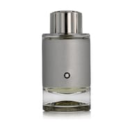Montblanc Explorer Platinum EDP Montblanc Explorer Platinum EDP
