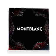 Montblanc Legend Red EDP + EDP MINI + SG for Body & Hair Montblanc Legend Red EDP + EDP MINI + SG for Body & Hair