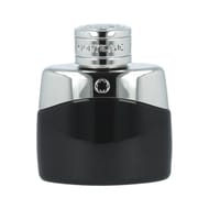 Montblanc Legend for Men EDT