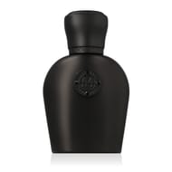 Moresque Byron EDP