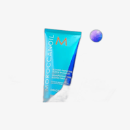 Moroccanoil Color Care Blonde Perfecting Purple Conditioner 200 ml