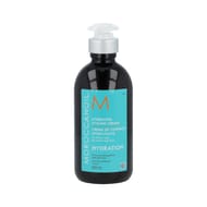 Moroccanoil Hydration Hydrating Styling Cream