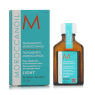 Moroccanoil Treatment Light Moroccanoil Treatment Light