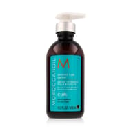 Moroccanoil Intense Curl Cream Moroccanoil Intense Curl Cream