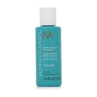 Moroccanoil Volume Extra Volume Shampoo