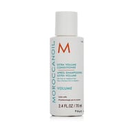 Moroccanoil Volume Extra Volume Conditioner