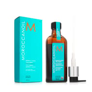 Moroccanoil Treatment