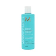 Moroccanoil Hydrating Shampoo