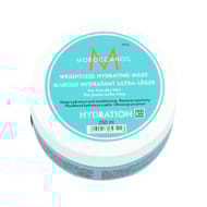 Moroccanoil Hydration Weightless Hydrating Mask