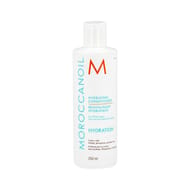 Moroccanoil Hydration Hydrating Conditioner Moroccanoil Hydration Hydrating Conditioner