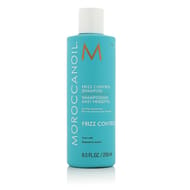 Moroccanoil Frizz Control Shampoo