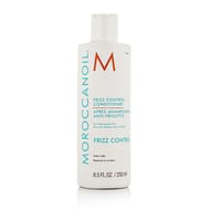 Moroccanoil Frizz Control Conditioner Moroccanoil Frizz Control Conditioner