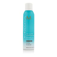 Moroccanoil Dry Shampoo Dark Tones Moroccanoil Dry Shampoo Dark Tones