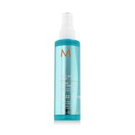 Moroccanoil Frizz Control Frizz Shield Spray