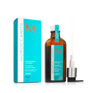 Moroccanoil Treatment Light 100 ml