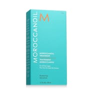 Moroccanoil Treatment 50 ml Moroccanoil Treatment 50 ml