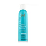 Moroccanoil Protect Perfect Defense 225 ml Moroccanoil Protect Perfect Defense 225 ml