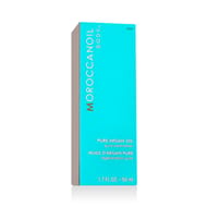 Moroccanoil Pure Argan Body Oil 50 ml