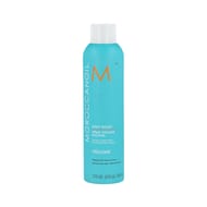 Moroccanoil Volume Root Boost Spray 250 ml Moroccanoil Volume Root Boost Spray 250 ml