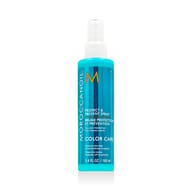 Moroccanoil Color Care Protect & Prevent Spray 160 ml Moroccanoil Color Care Protect & Prevent Spray 160 ml