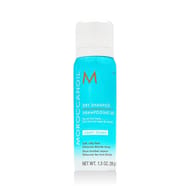 Moroccanoil Kuiv Šampoon Heledatele Toonidele 62 ml Moroccanoil Kuiv Šampoon Heledatele Toonidele 62 ml