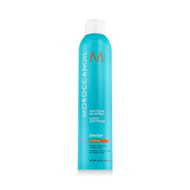 Moroccanoil Finish Luminous Hairspray 330 ml