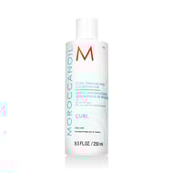 Moroccanoil Curl Enhancing Conditioner