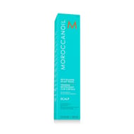Moroccanoil Scalp Revitalizing Scalp Tonic