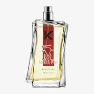 Morph Kolonaki EDP Intense